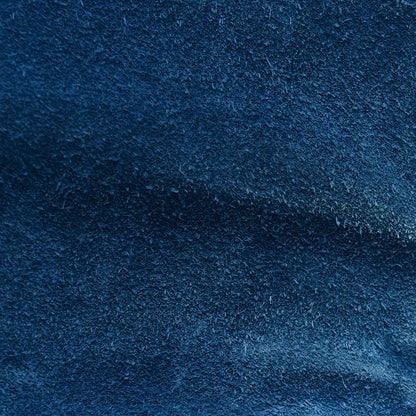 Gucci GG Supreme Monogram Medium Dionysus Shoulder Bag Blue 17 of 19