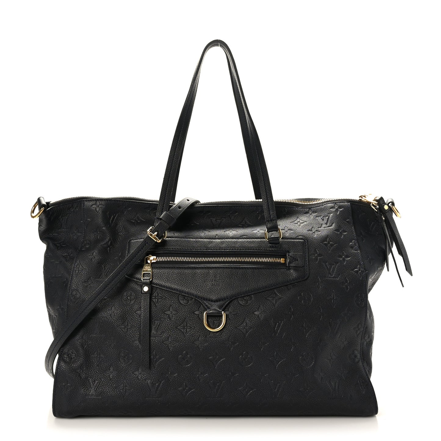 Empreinte Lumineuse GM Infini