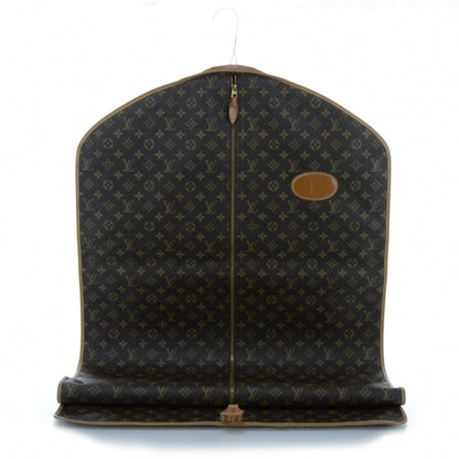 Louis Vuitton Monogram French Company Garment Cover 1 of 8