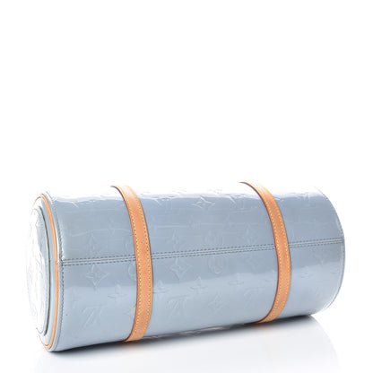 Louis Vuitton Vernis Bedford Lavender 4 of 14
