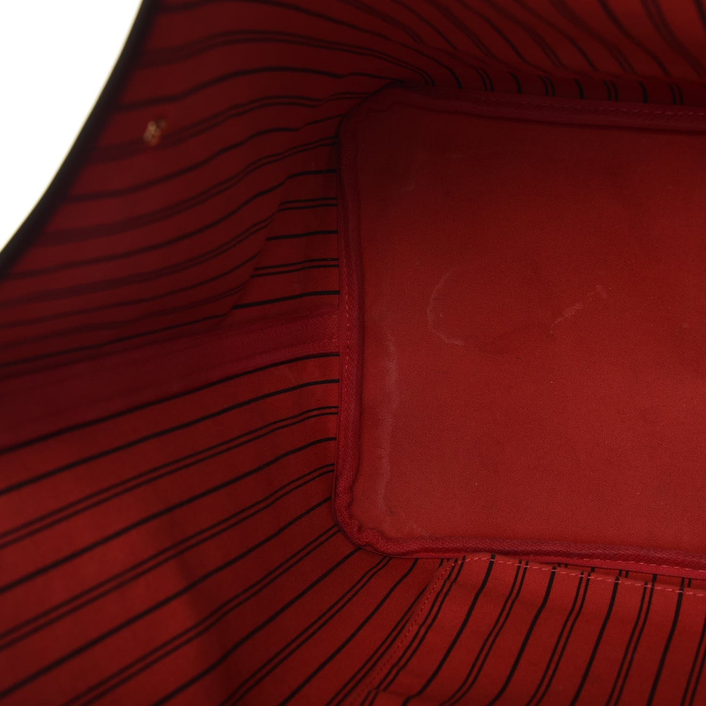 Damier Ebene Neo Neverfull GM