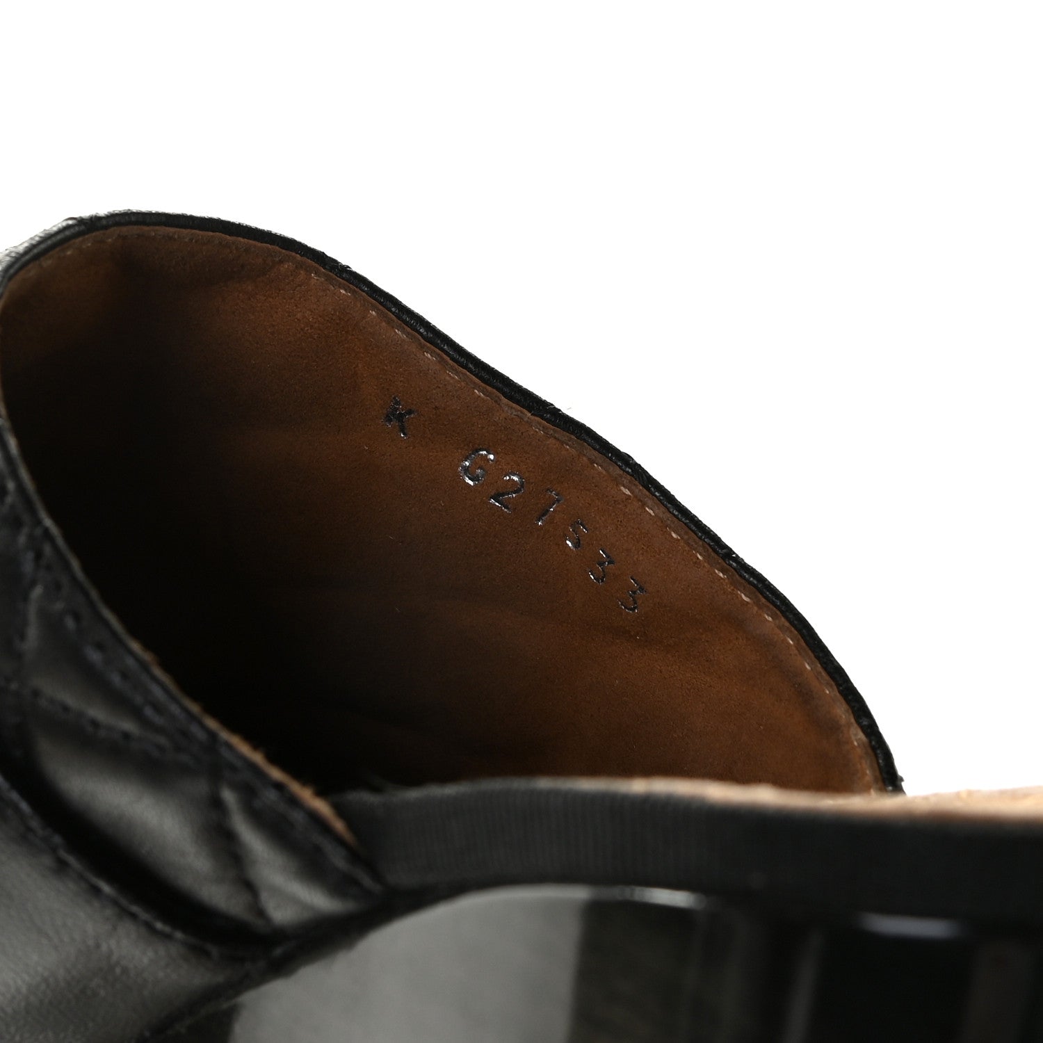Chanel Lambskin Quilted CC Turn Lock Clogs 39.5 Black 7 of 11