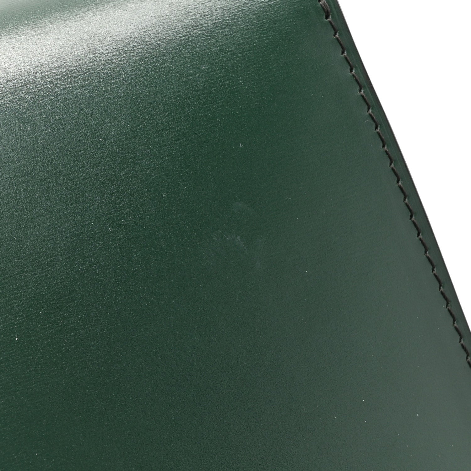 Celine Box Calfskin Classic Box Medium Flap Bag Amazone 15 of 17