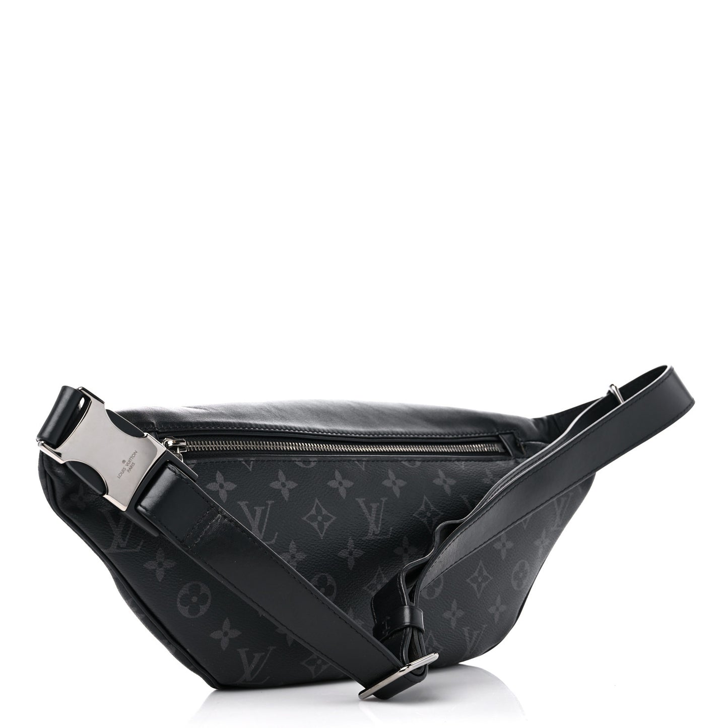Monogram Eclipse Discovery Bumbag