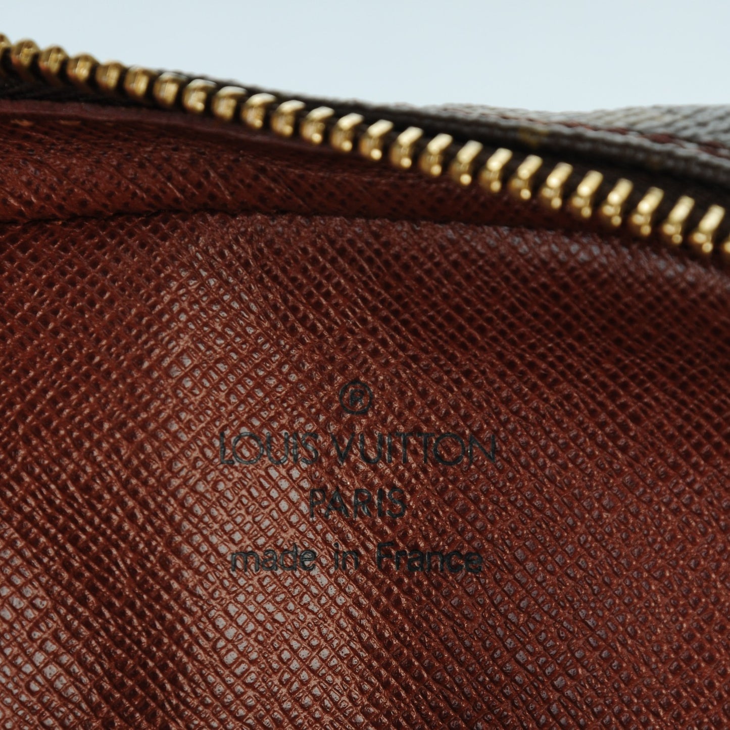 Monogram Danube 21