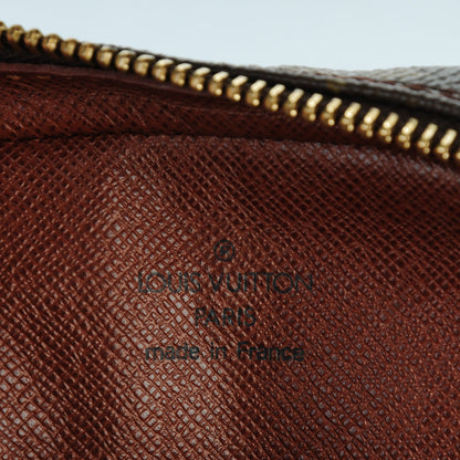 Louis Vuitton Monogram Danube 21 7 of 7
