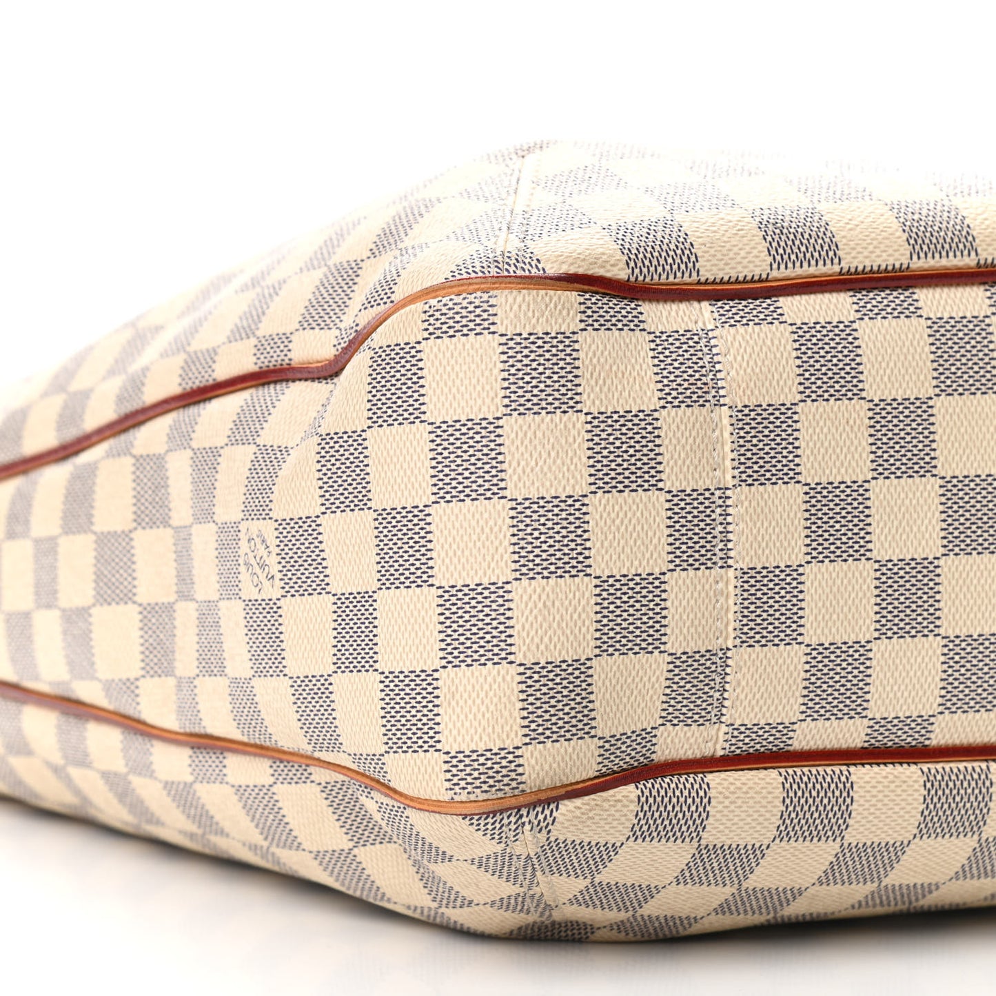 Damier Azur Soffi
