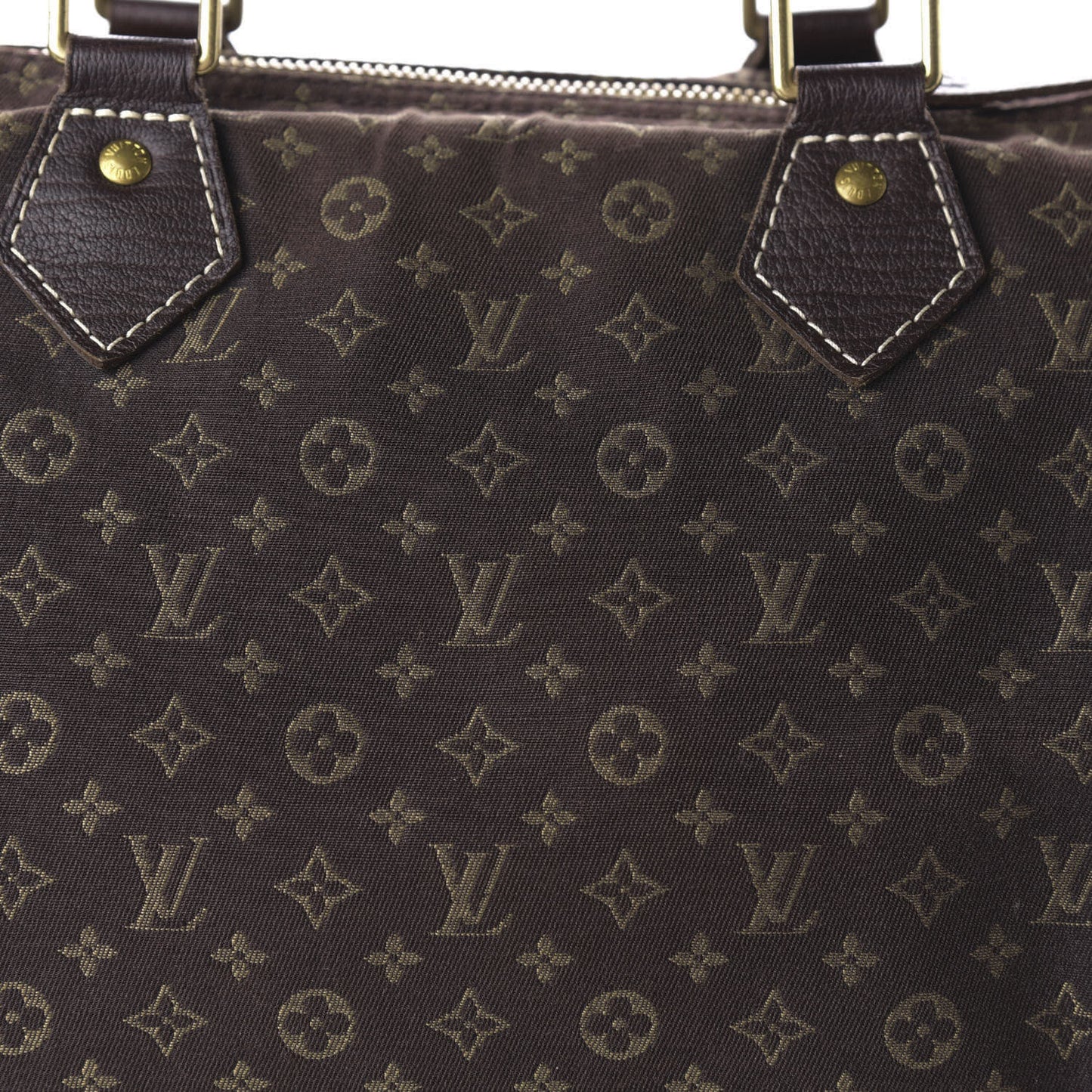 Mini Lin Speedy 30 Ebene