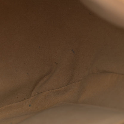 Louis Vuitton Monogram Etoile City GM 11 of 16