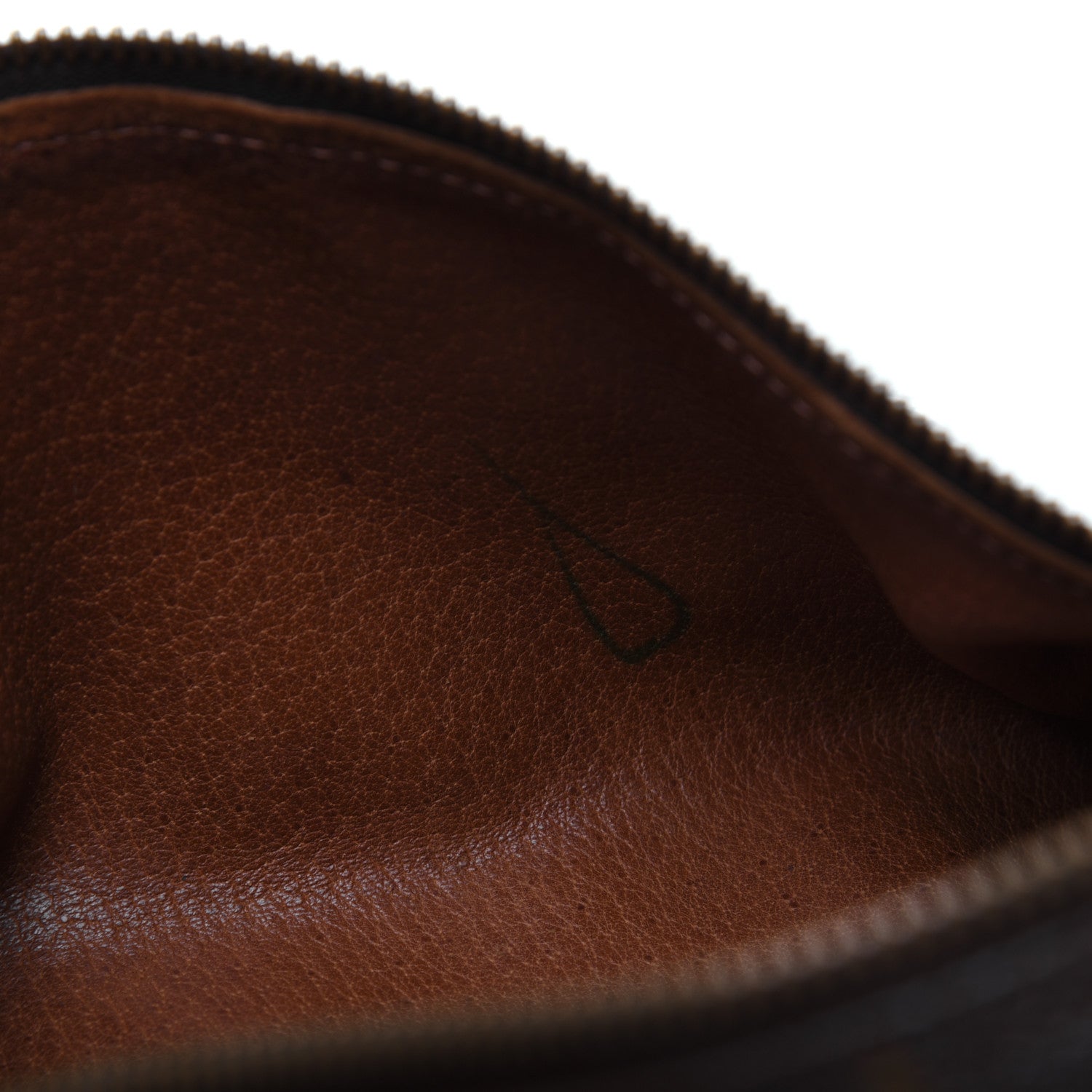 Louis Vuitton Monogram Papillon 30 16 of 31
