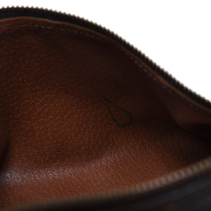 Louis Vuitton Monogram Papillon 30 16 of 31