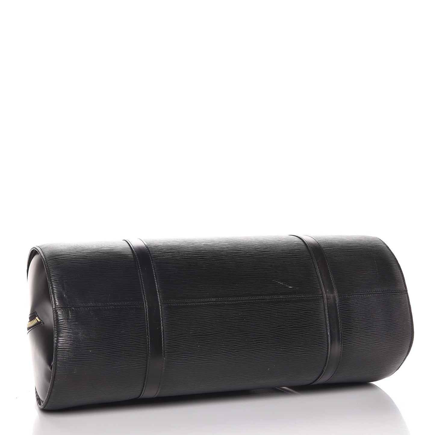 Epi Solferino 50 Black