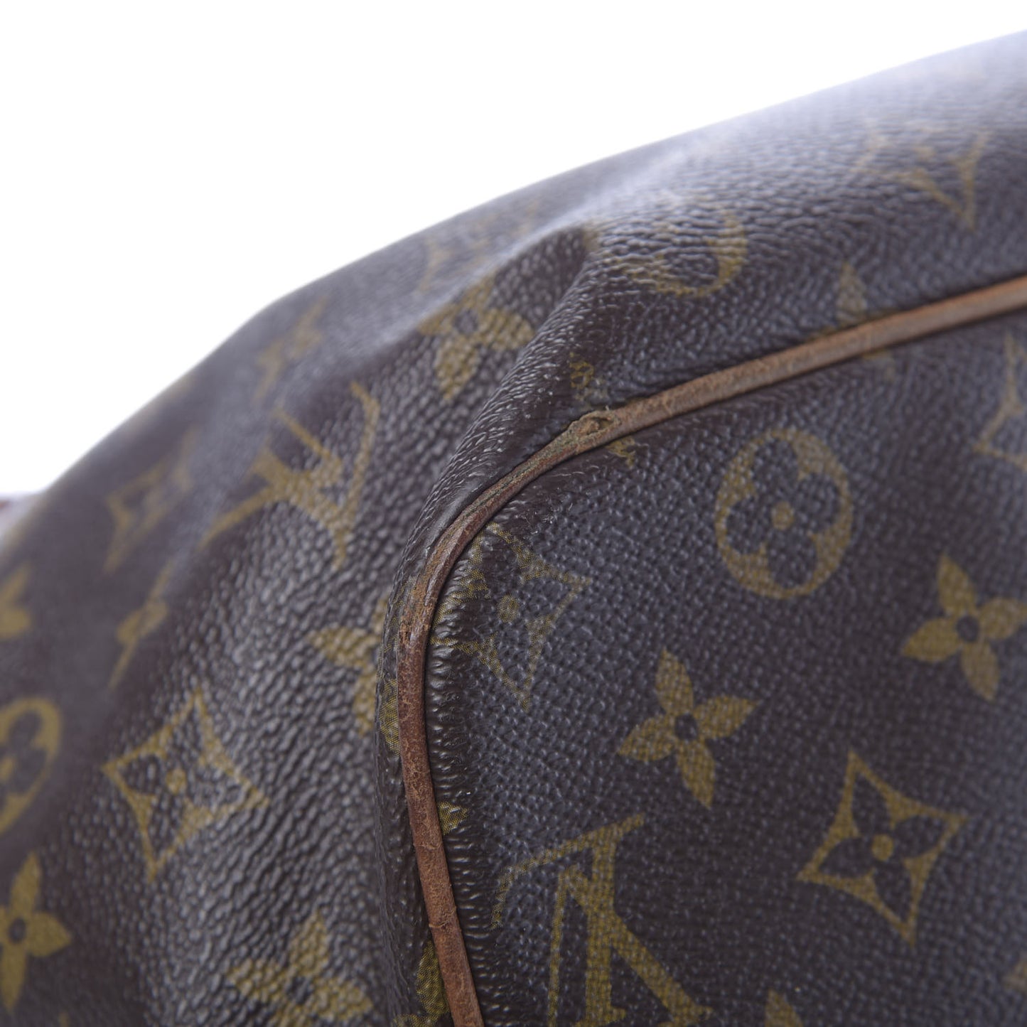Monogram Palermo GM