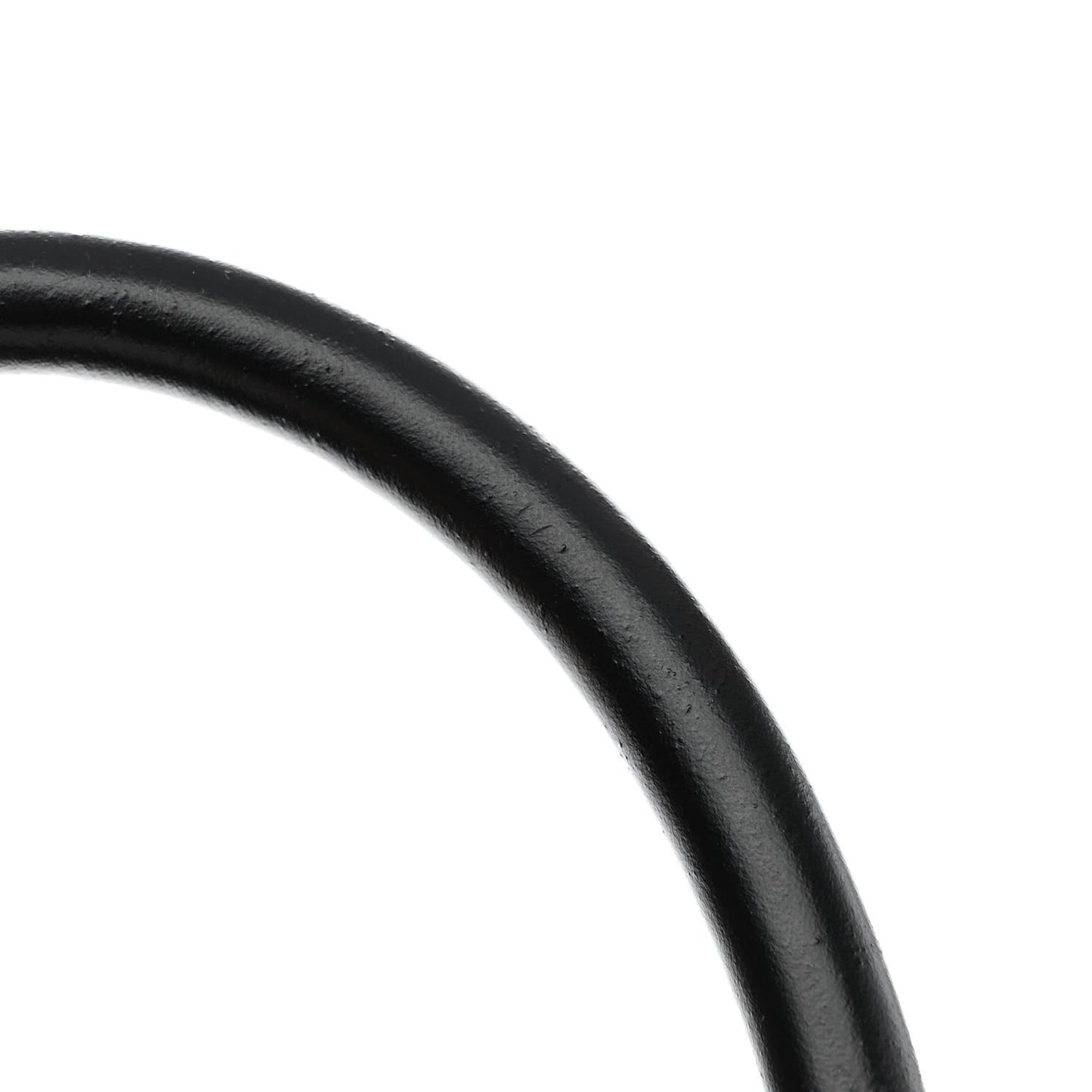 Epi Sablons Black
