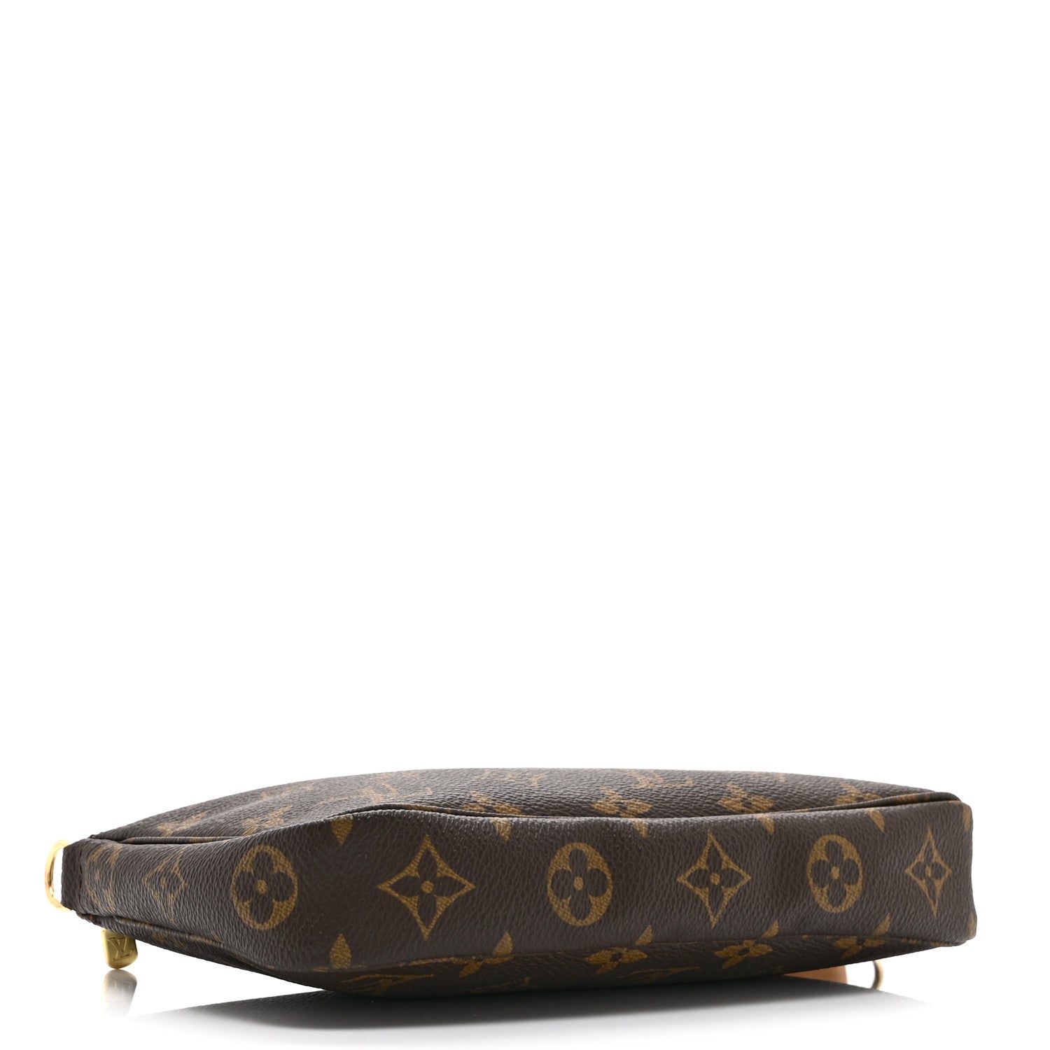Louis Vuitton Monogram Pochette Accessories 4 of 10