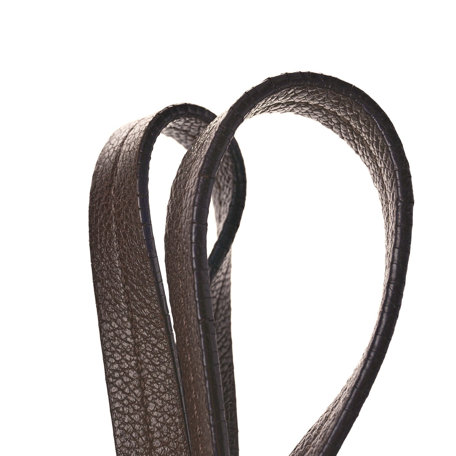 Louis Vuitton Empreinte Lumineuse PM Terre 13 of 14