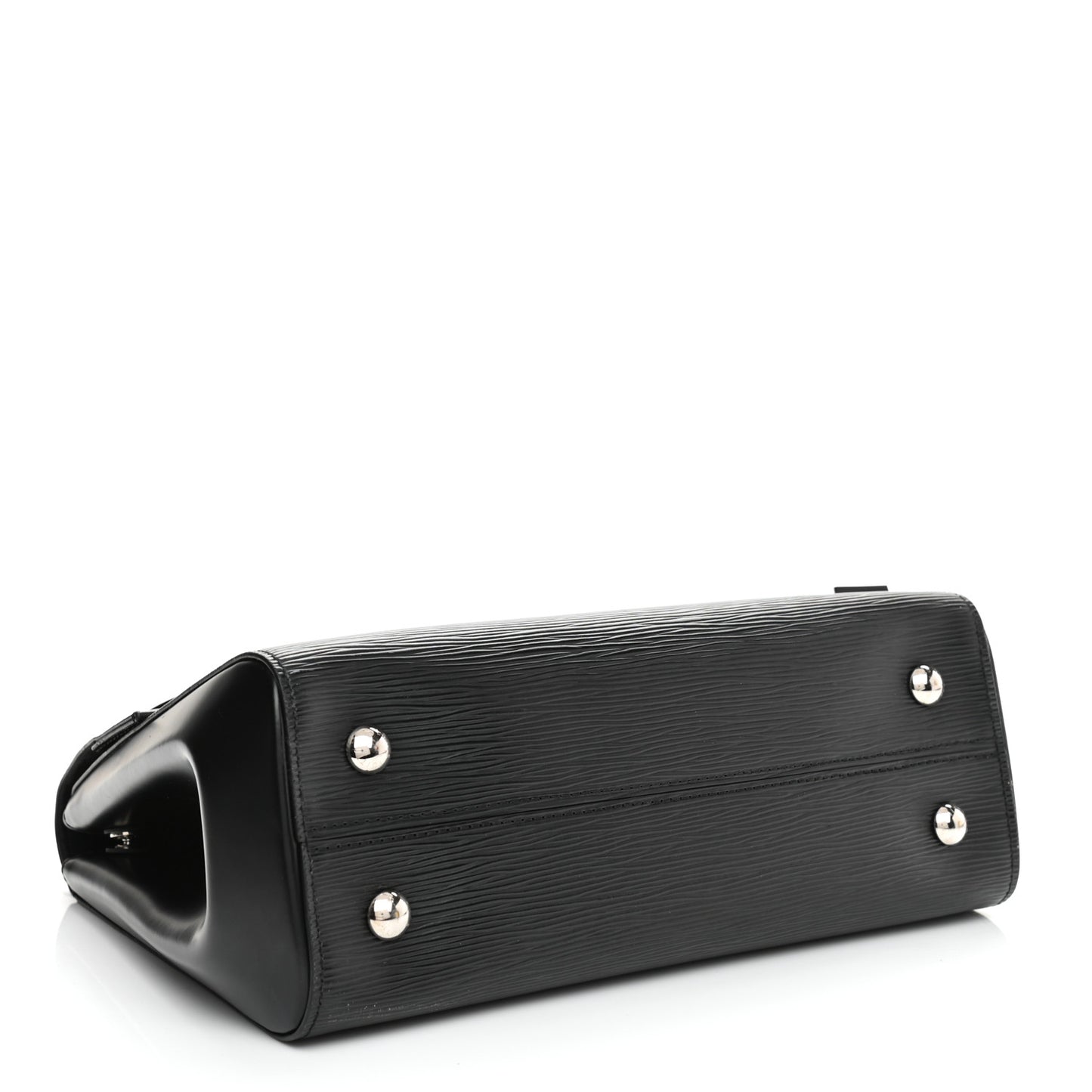 Epi Cluny MM Black