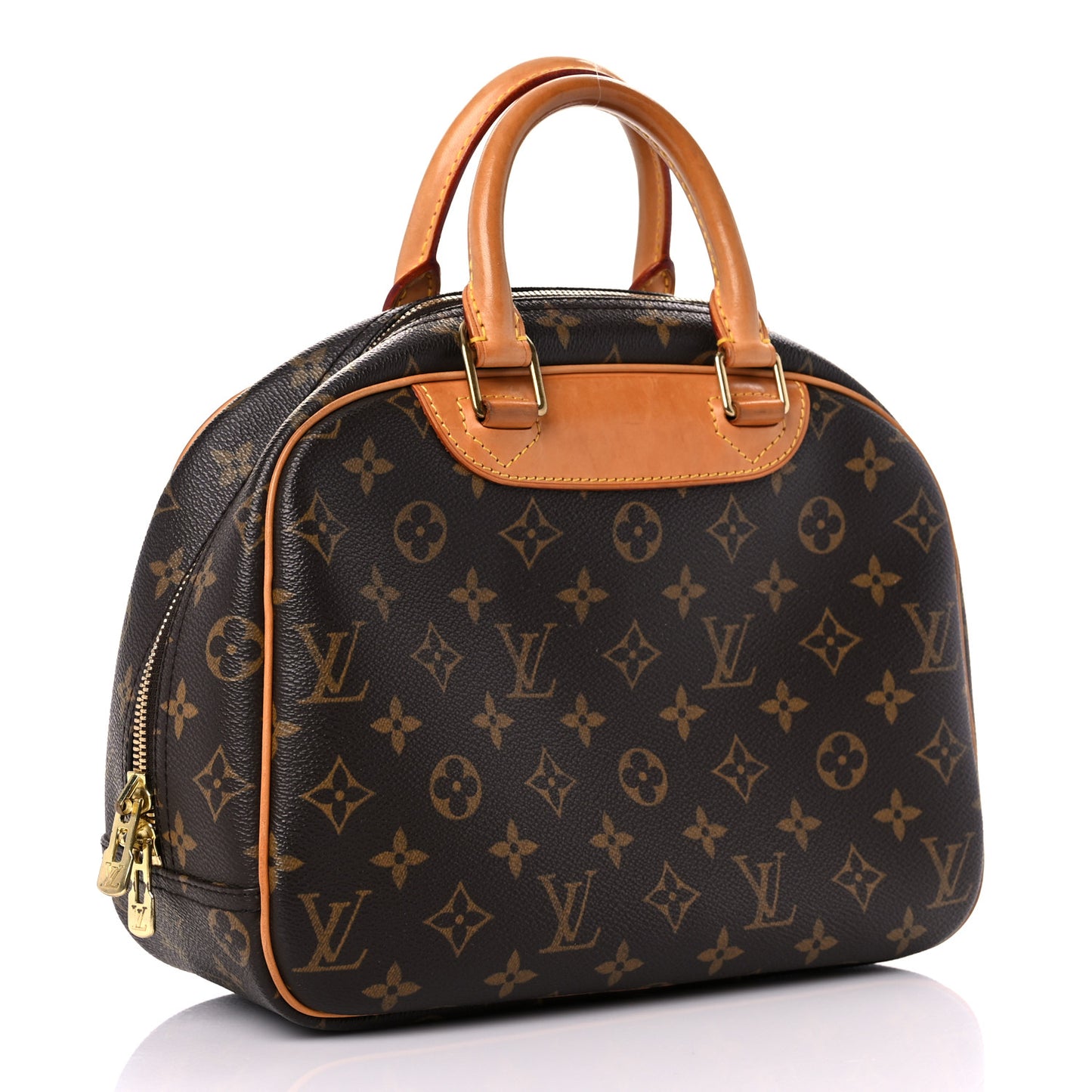 Monogram Trouville