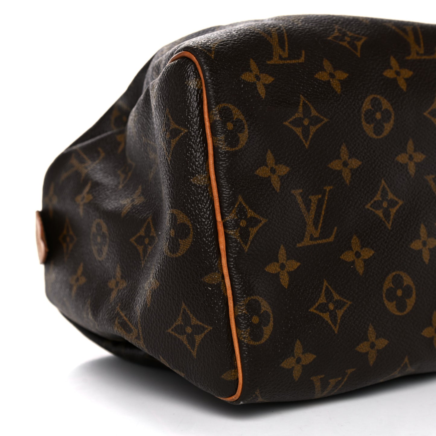 Monogram Speedy 25