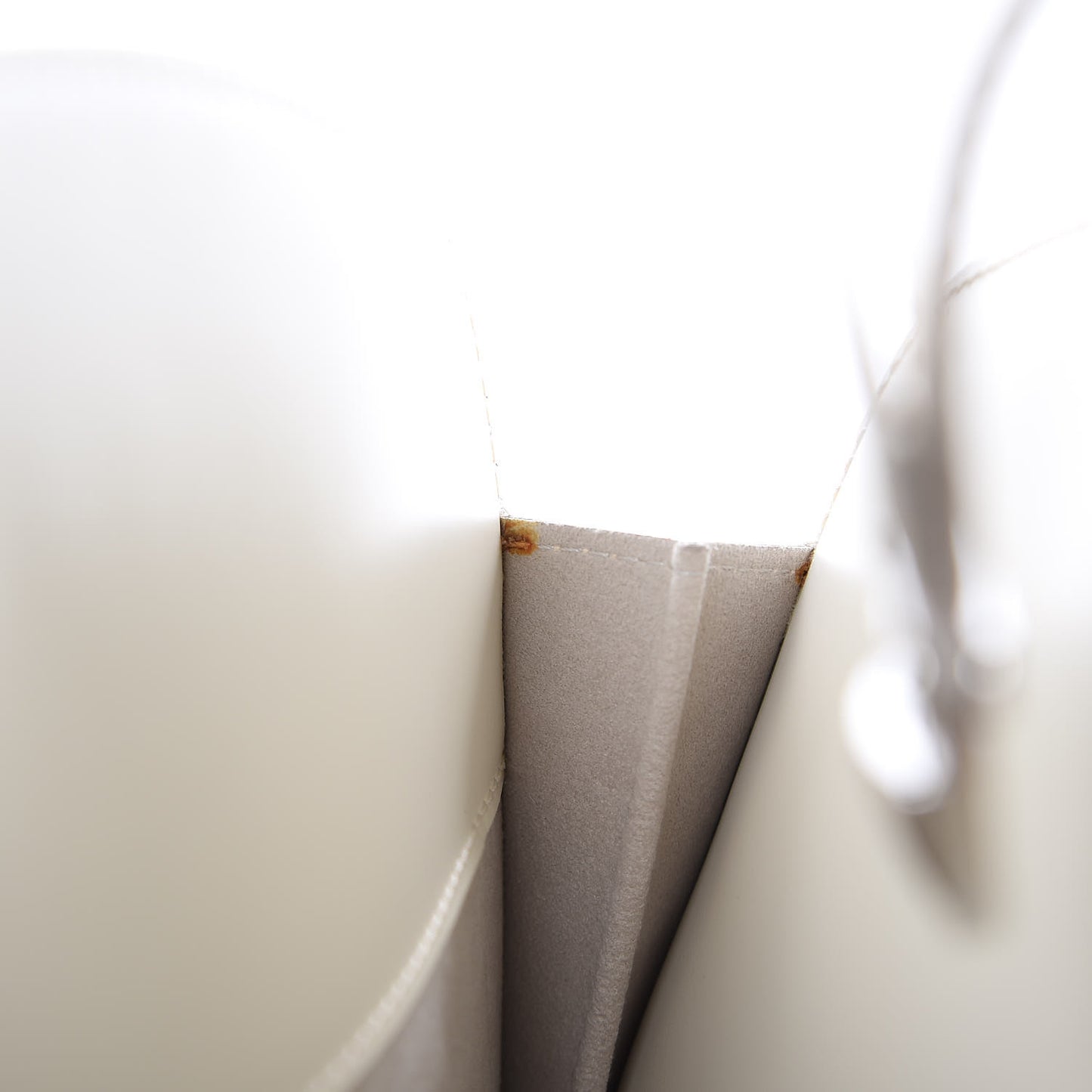 Epi Pont-Neuf GM Ivory