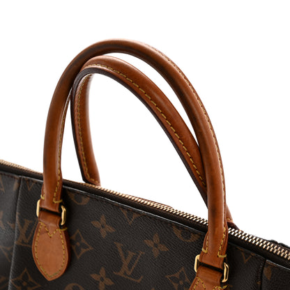 Louis Vuitton Monogram Turenne PM 13 of 13