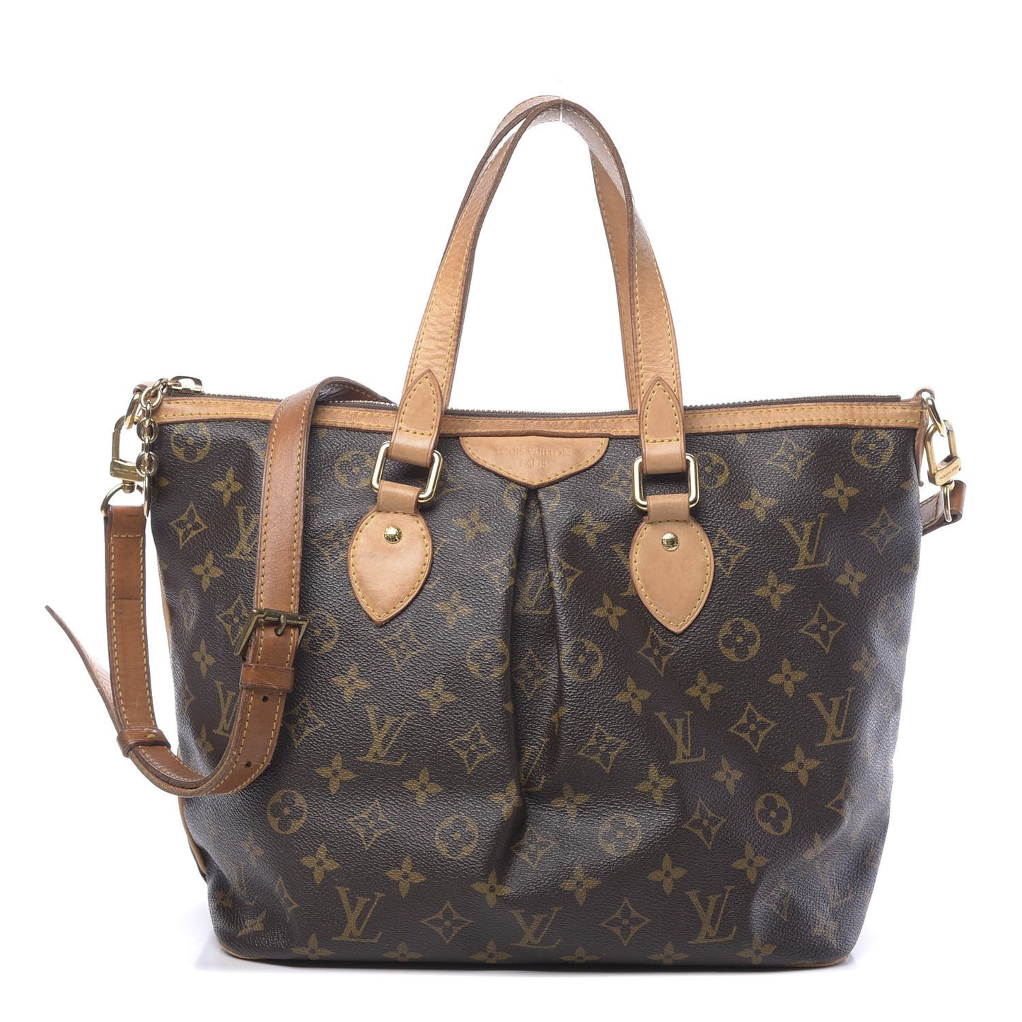 Monogram Palermo PM