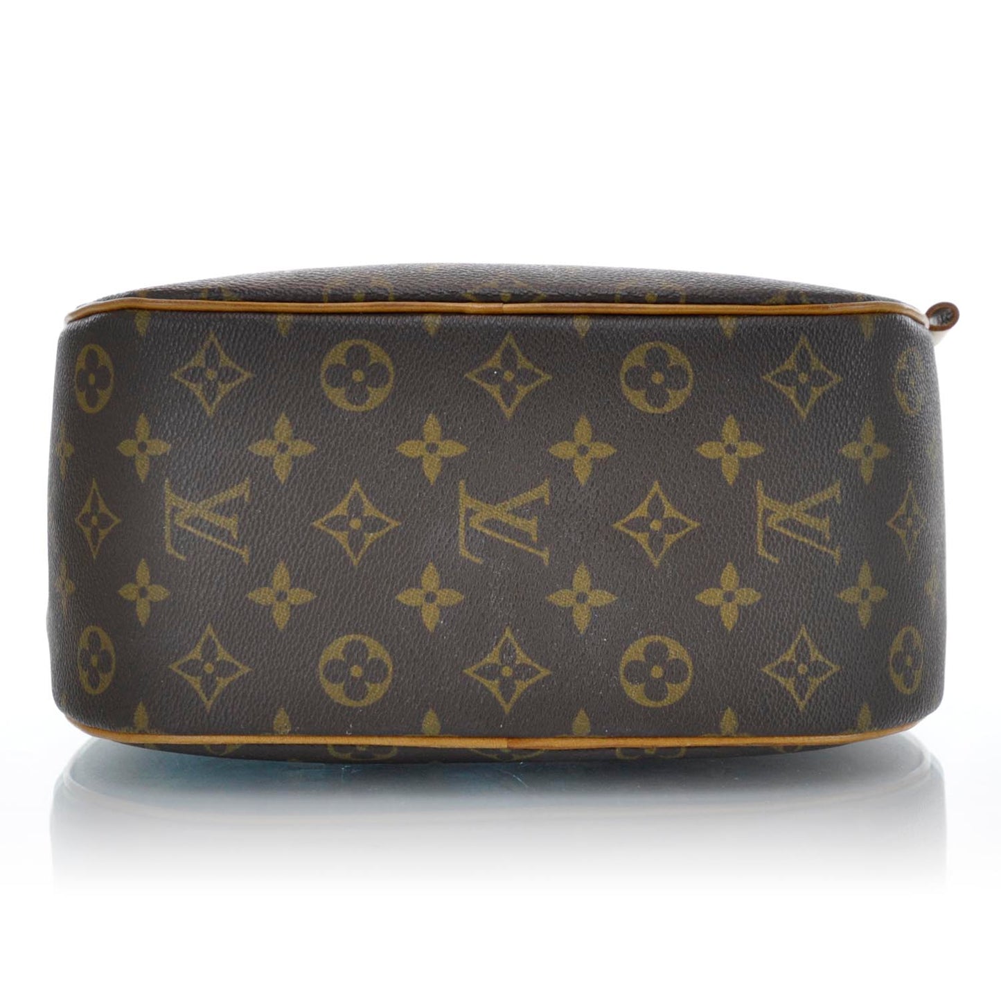 Monogram Sac a Dos Packall