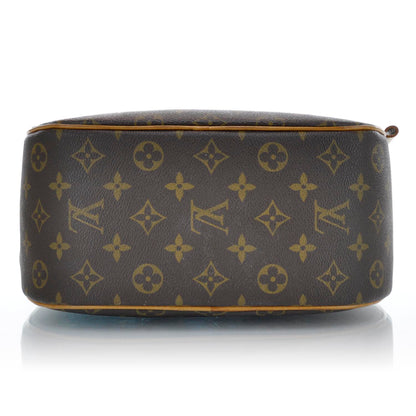 Louis Vuitton Monogram Sac a Dos Packall 9 of 15