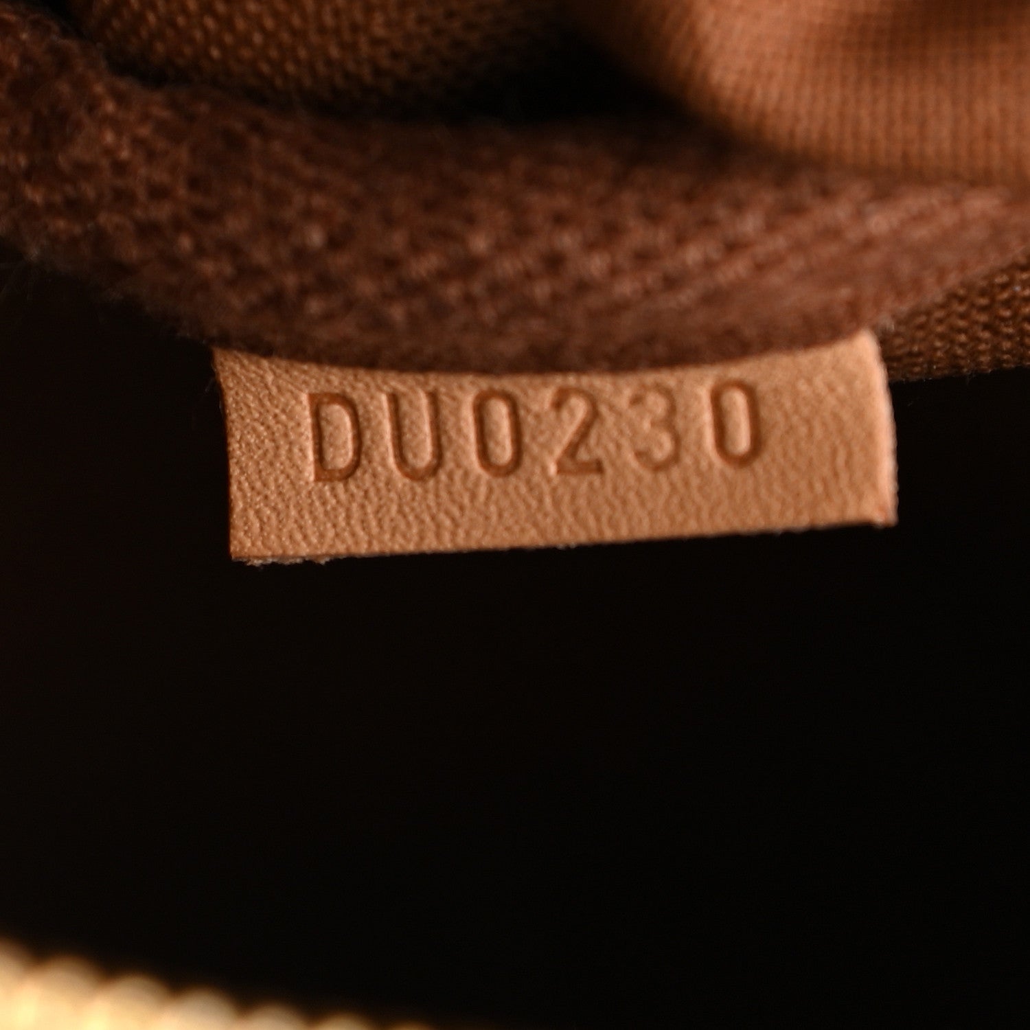 Louis Vuitton X LOL Monogram Speedy BB Gold Silver 7 of 9