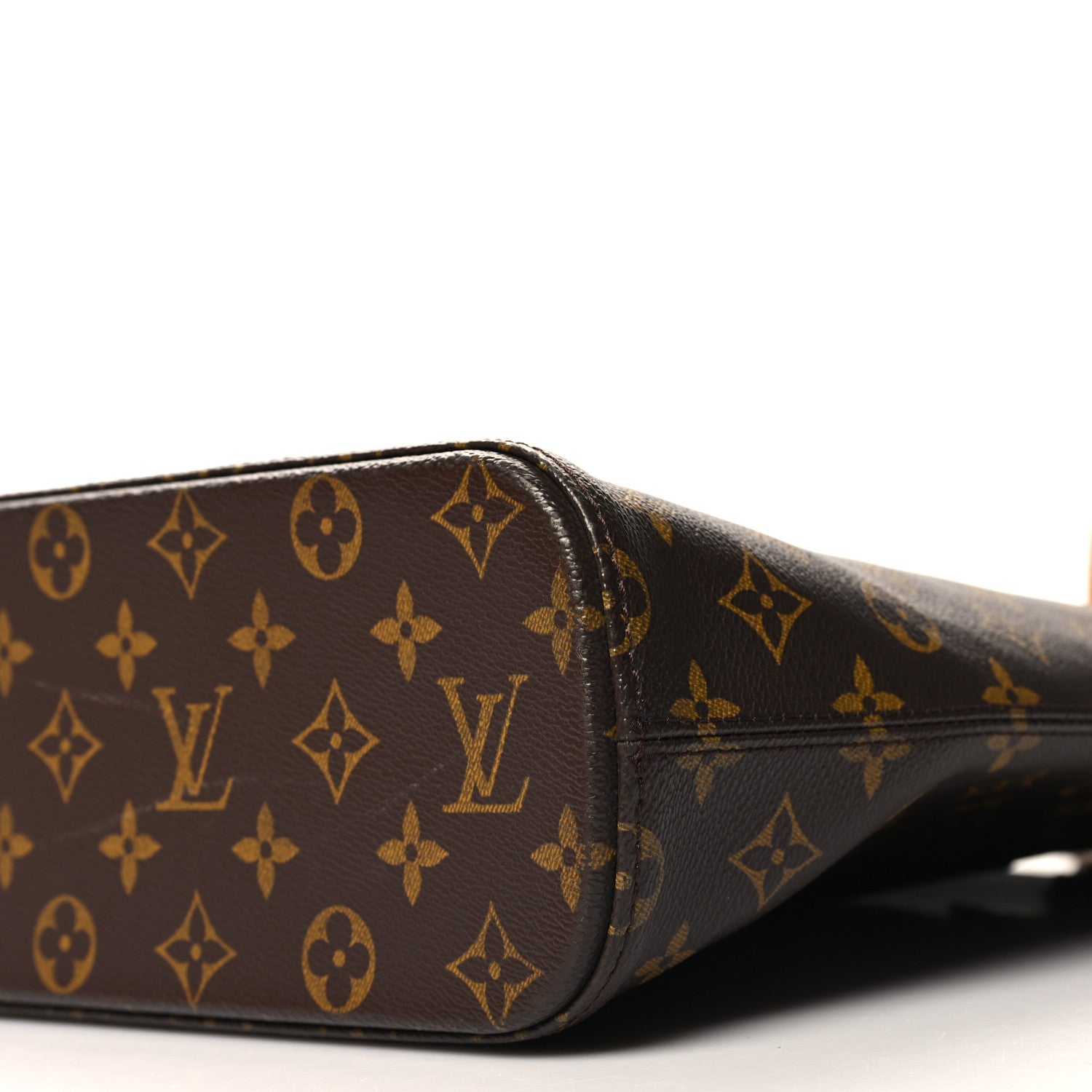 Louis Vuitton Monogram Vavin GM 10 of 10