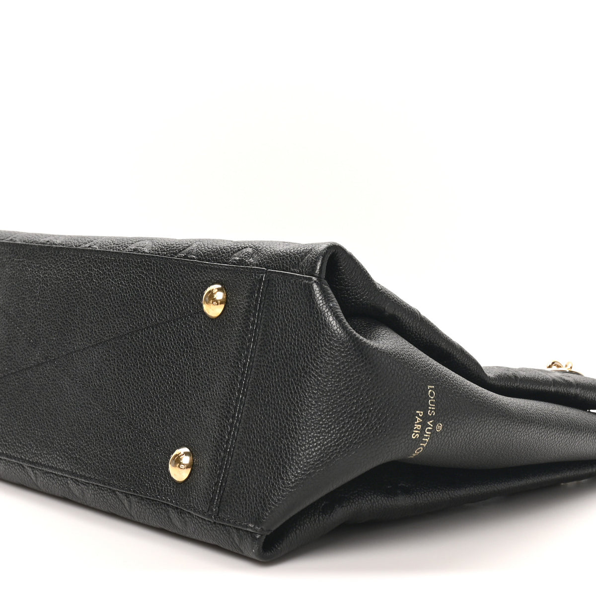 Empreinte Surene MM Black