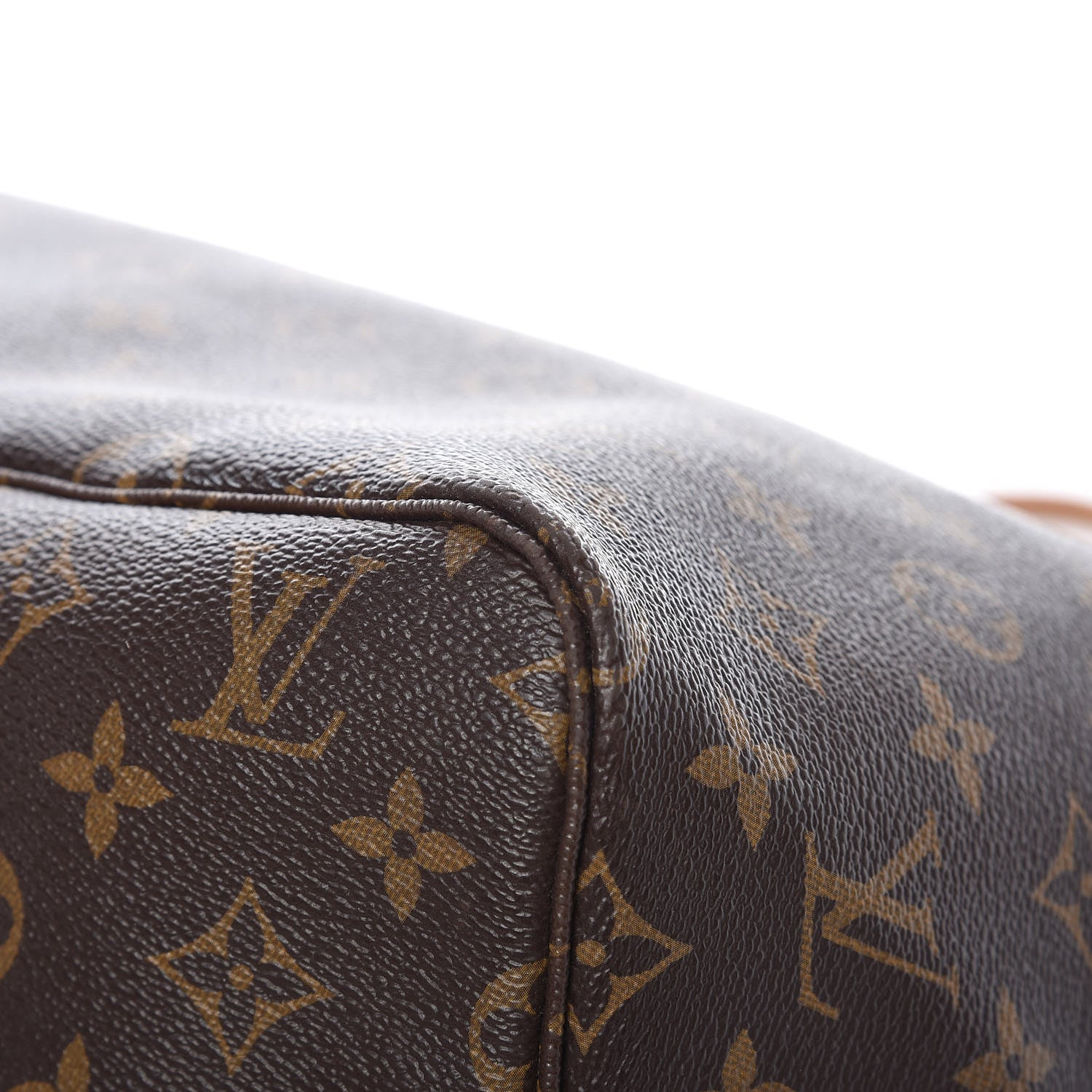 Louis Vuitton Monogram Neo Neverfull GM Pivoine 11 of 15