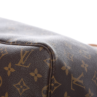 Louis Vuitton Monogram Neo Neverfull GM Pivoine 11 of 15