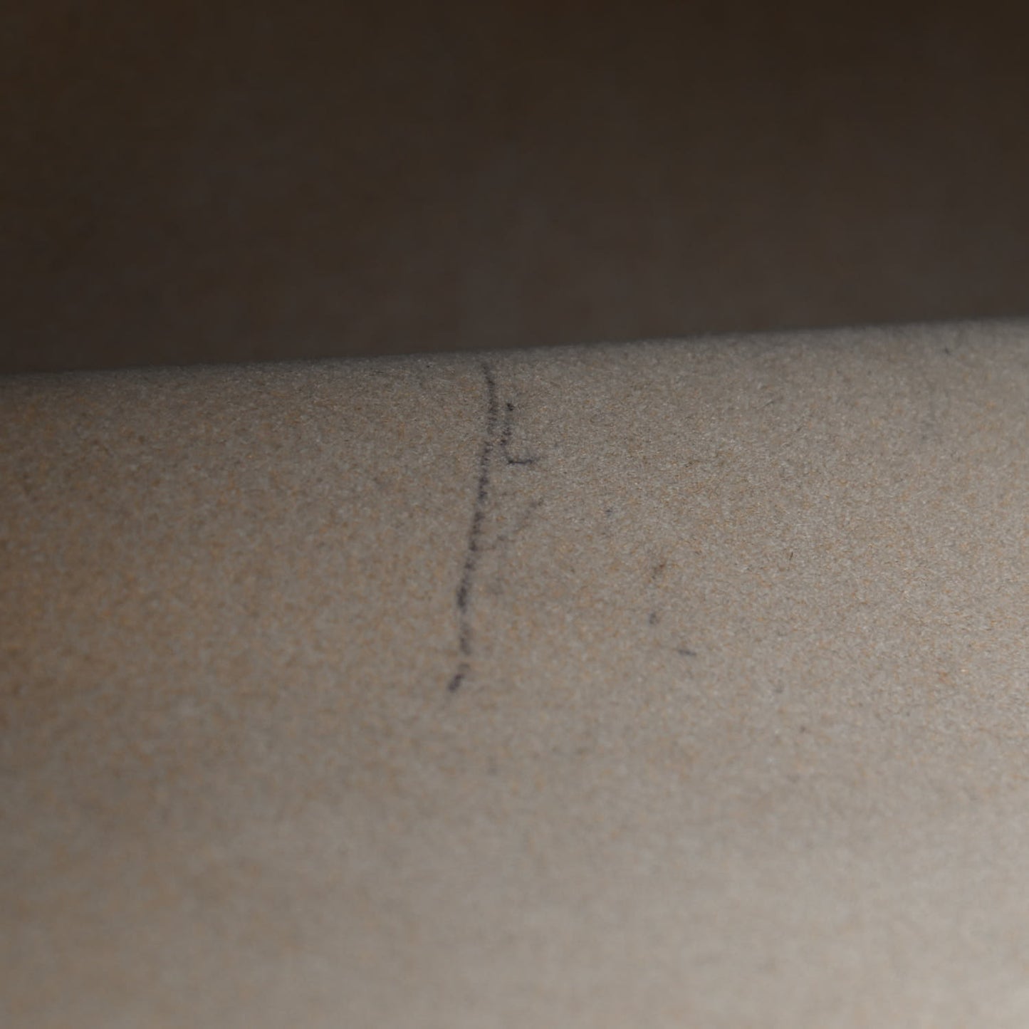 Monogram Estrela GM
