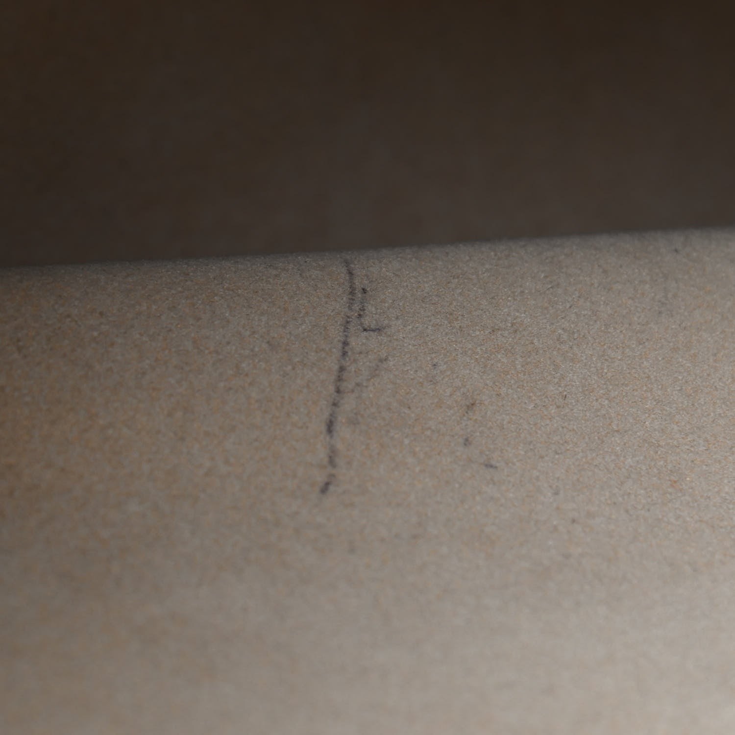 Louis Vuitton Monogram Estrela GM 9 of 13