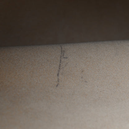 Louis Vuitton Monogram Estrela GM 9 of 13