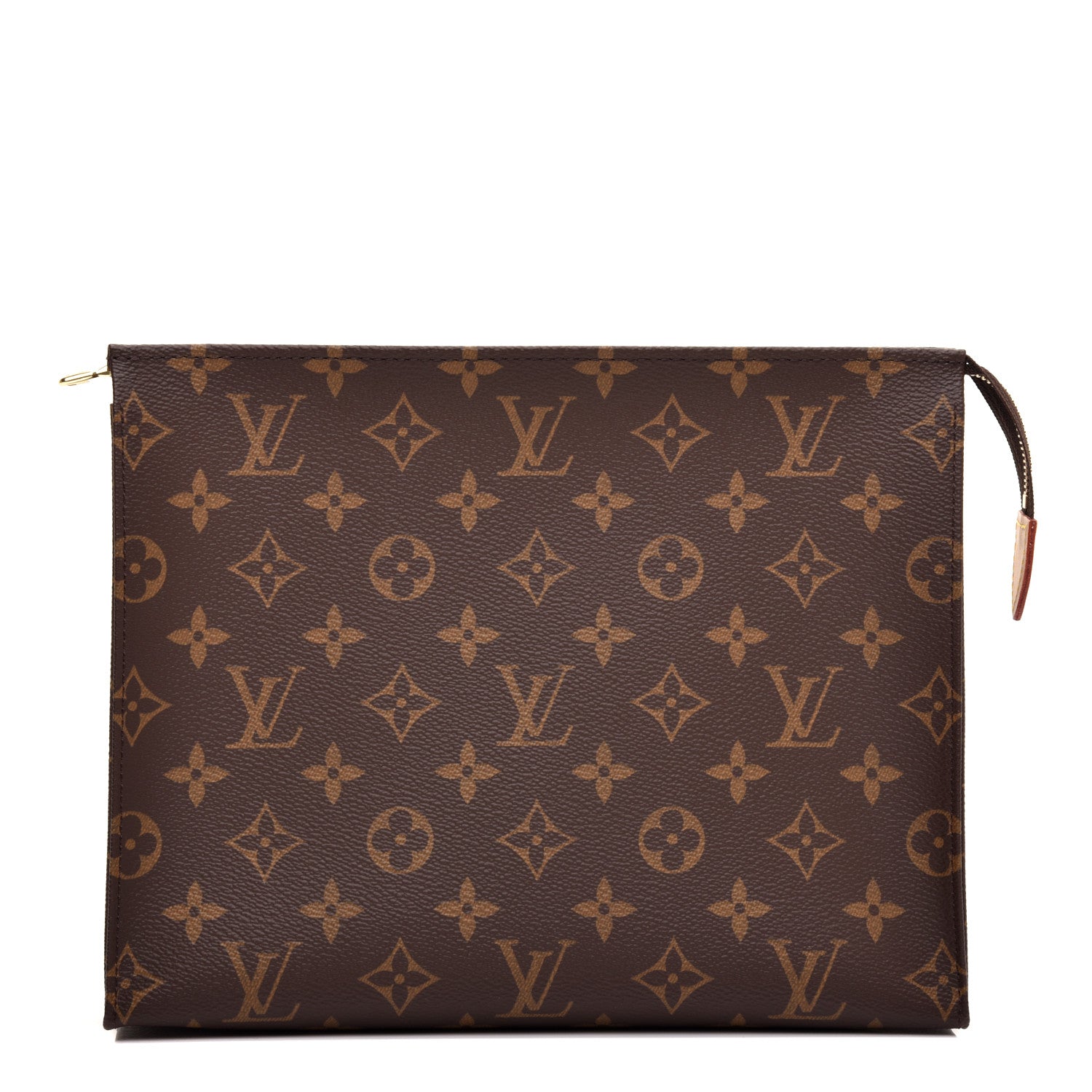 Louis Vuitton Monogram Toiletry Pouch 26 1 of 8