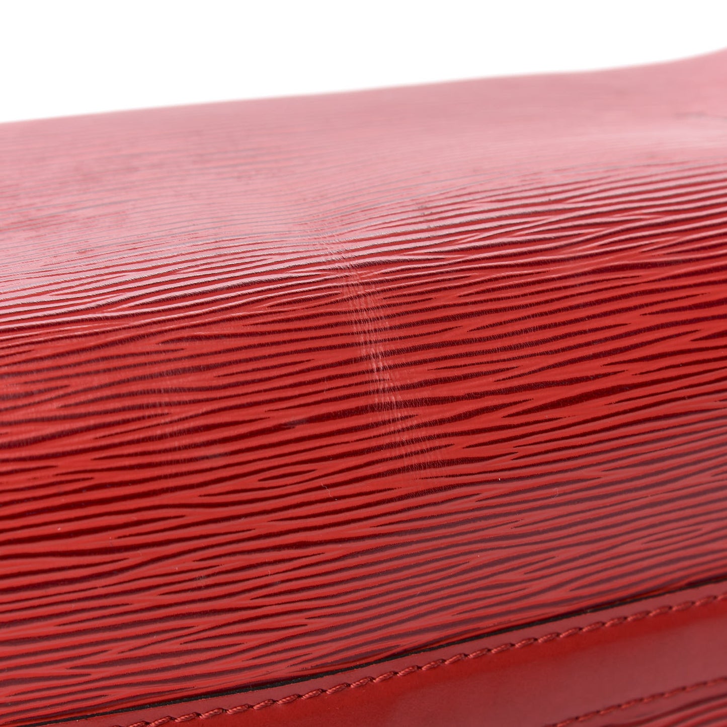 Epi Speedy 25 Rouge