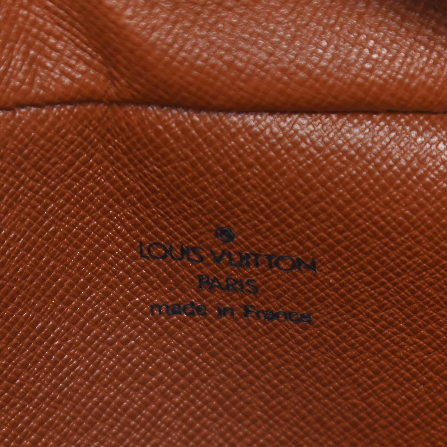 Louis Vuitton Monogram Compiegne 28 5 of 19