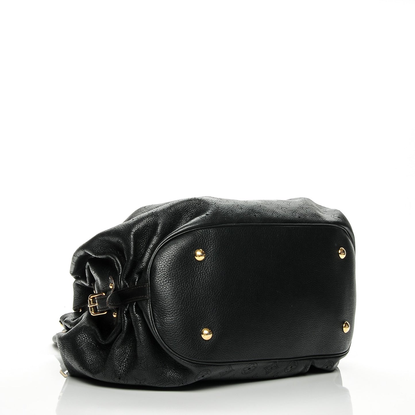 Mahina XL Black
