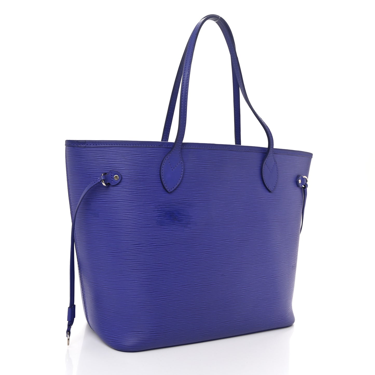 Epi Neverfull MM Figue