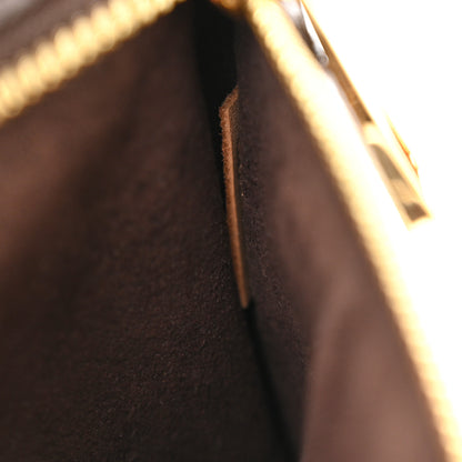 Louis Vuitton Monogram Pochette Metis 8 of 14