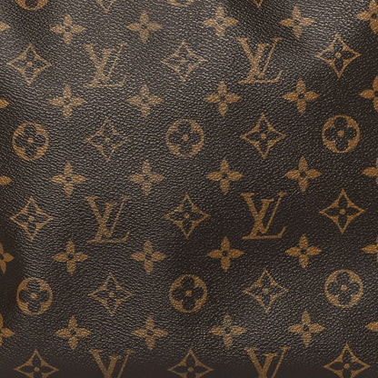 Louis Vuitton Monogram Neverfull MM 7 of 13