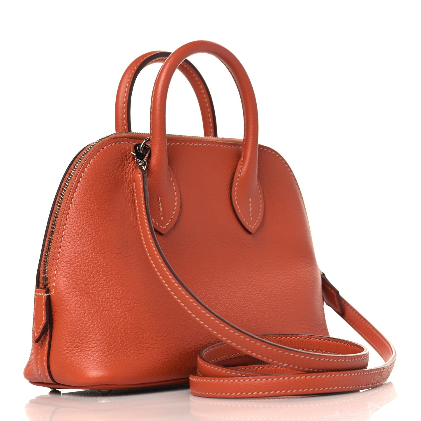 Evercolor Verso Mini 1923 Bolide Blush Rose Jaipur