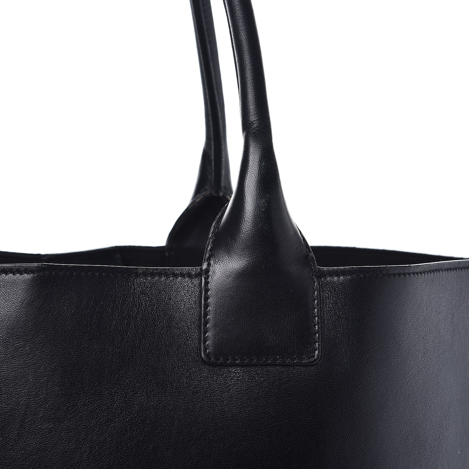 Givenchy Nappa Easy Tote Black 15 of 20
