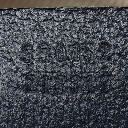 Gucci Canvas Flora Medium Jackie Hobo Blue Agata 7 of 9