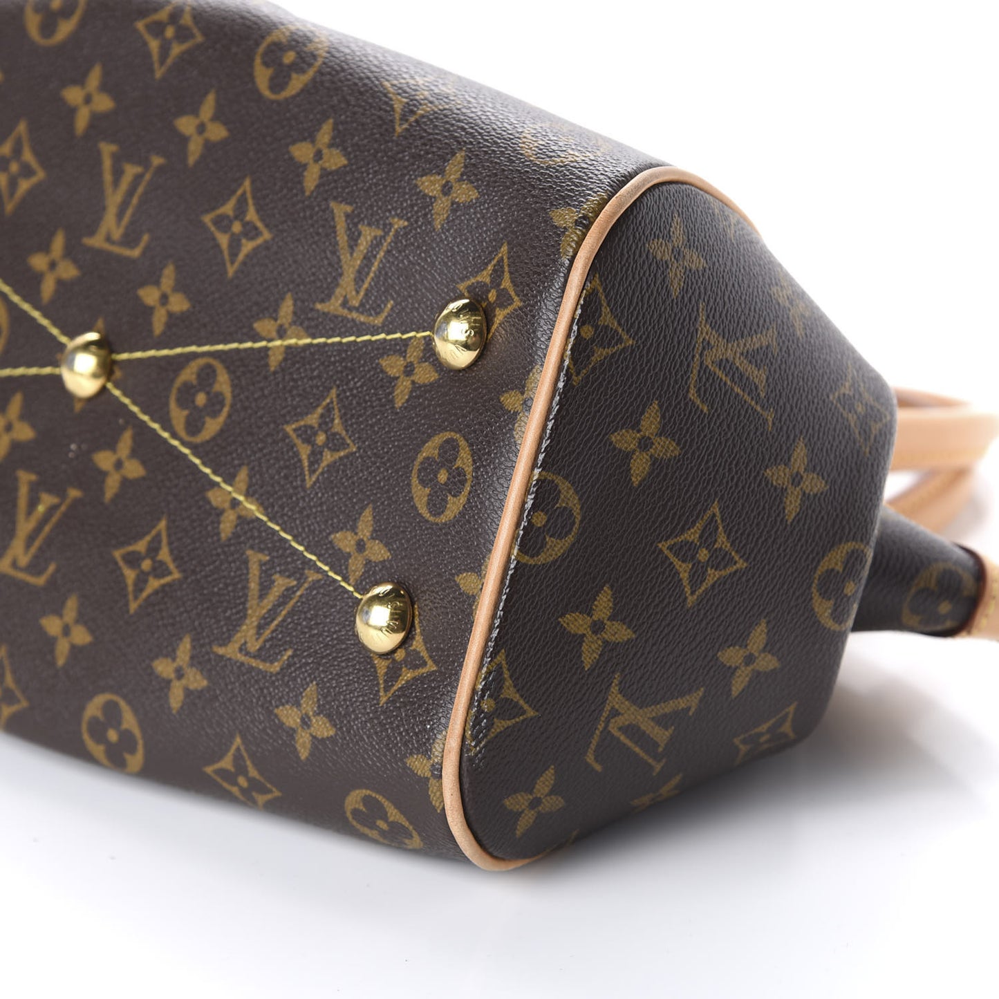 Monogram Tivoli PM