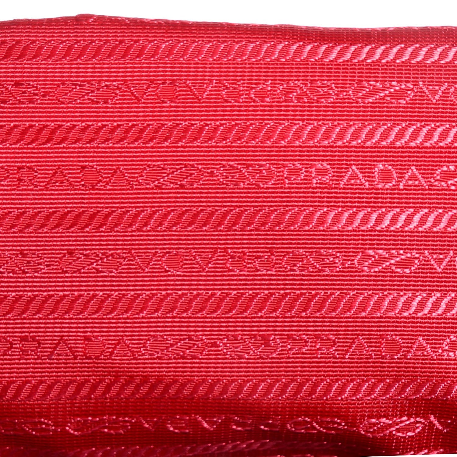 Prada Saffiano Lux Medium Promenade Tote Peonia 9 of 10