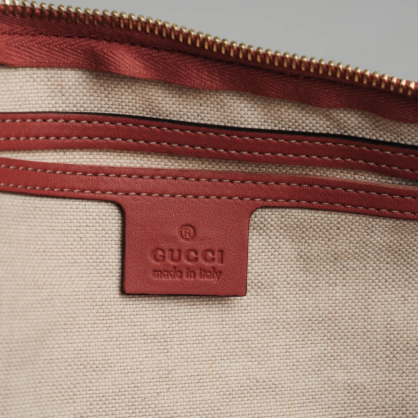 GG Supreme Stars Medium Joy Boston Pink