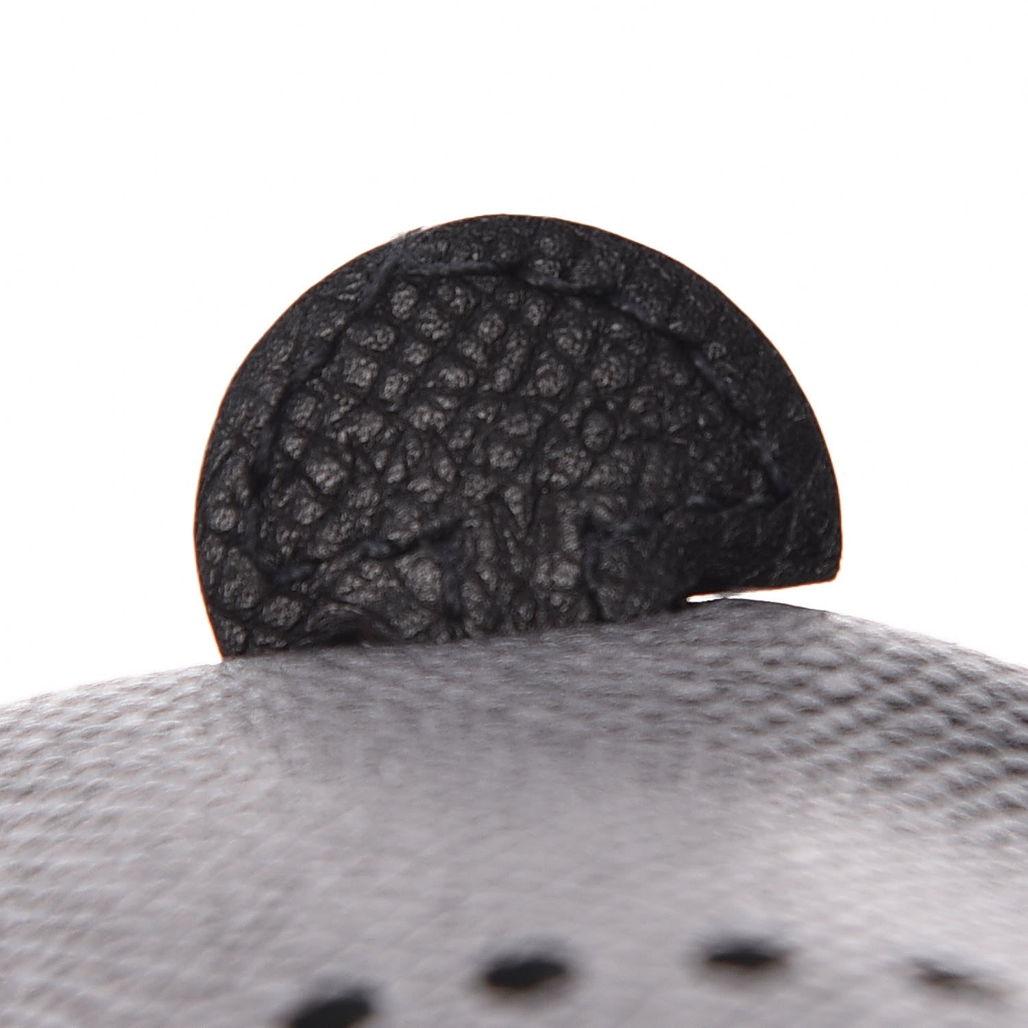 Hermes Epsom Evelyne TPM Black 6 of 11